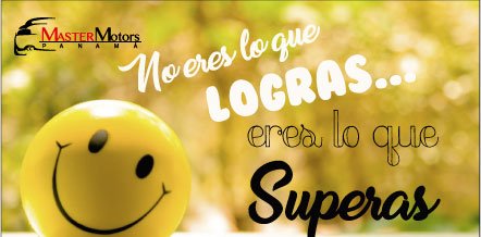 MasterMotorsPan's tweet photo. Buen dia! y una excelente semana!

#lunes #mastermotors #brilliance

https://t.co/RVpc9vD8ts https://t.co/rXiuNQW2oY