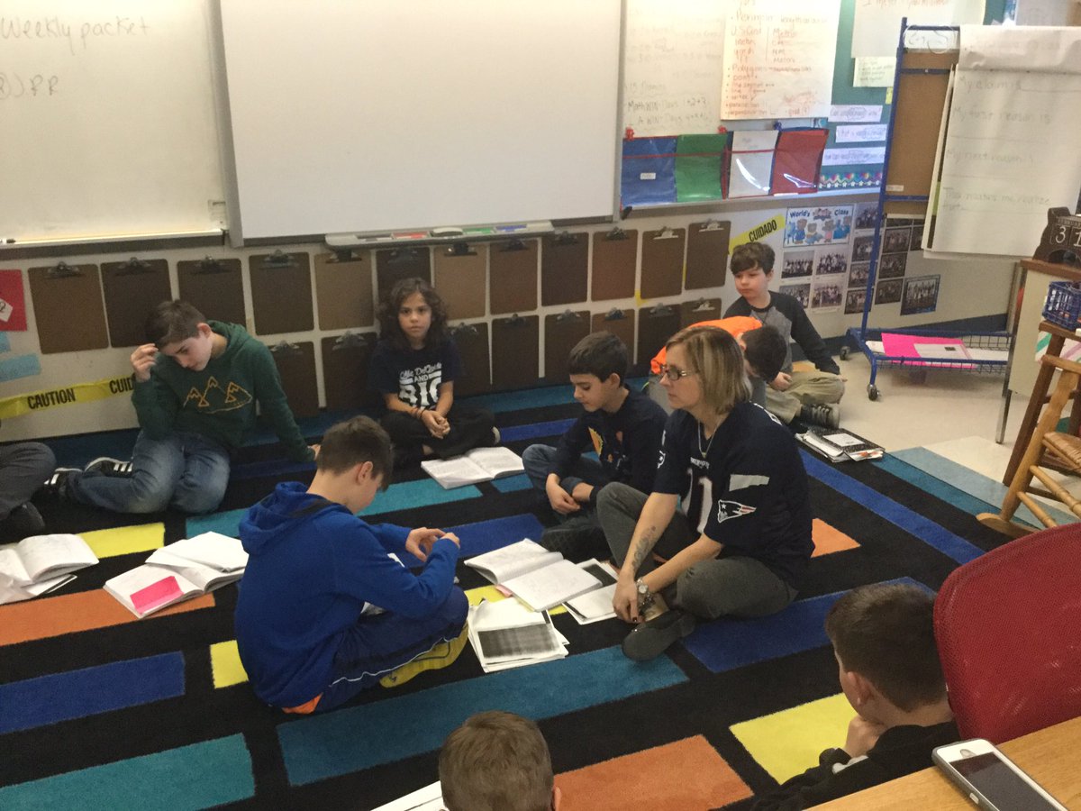 Research Partners Debate <a href="/GeetMrs/">Mrs. Gee</a>
