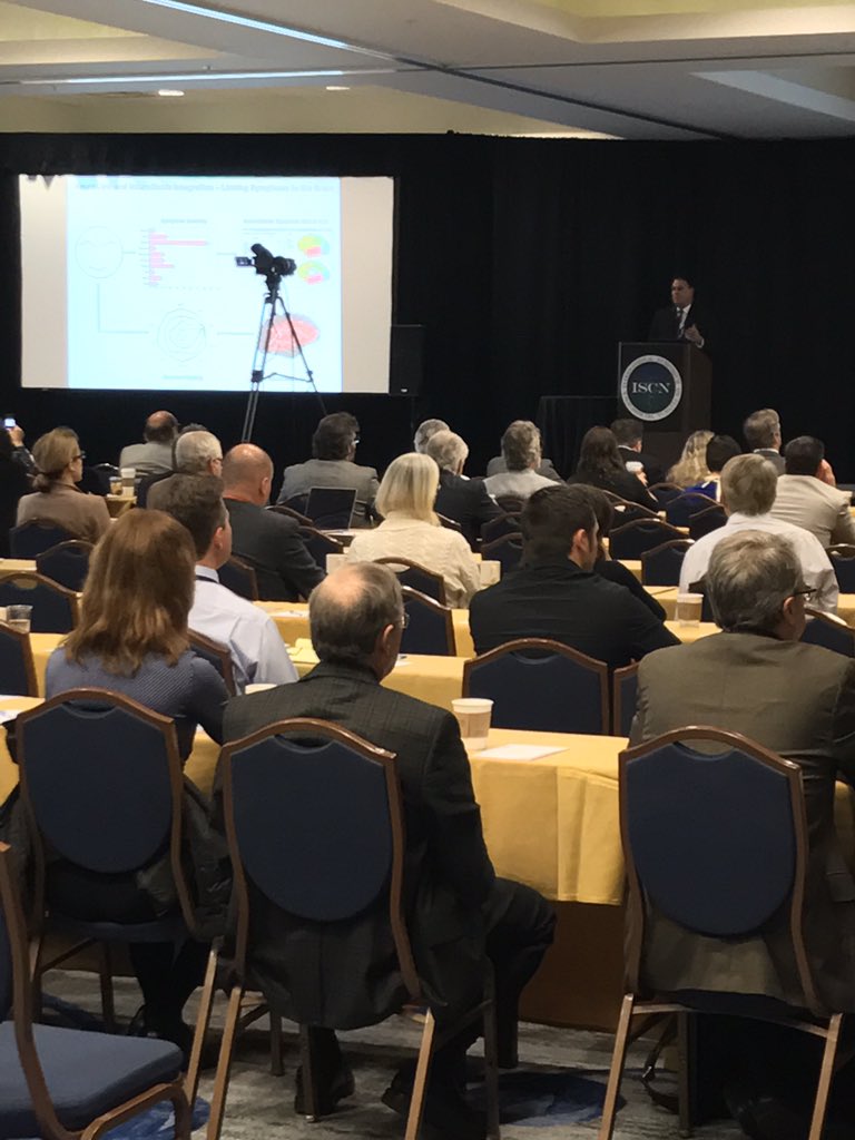 Applied Neuroscience tweet media