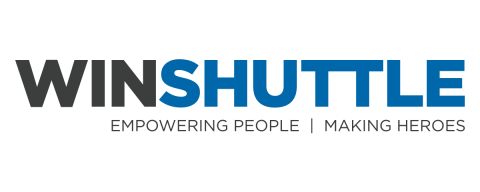 TriCoreNow's tweet image. #TriCore Partners with #Winshuttle, #SAP hubs.ly/H067ytH0