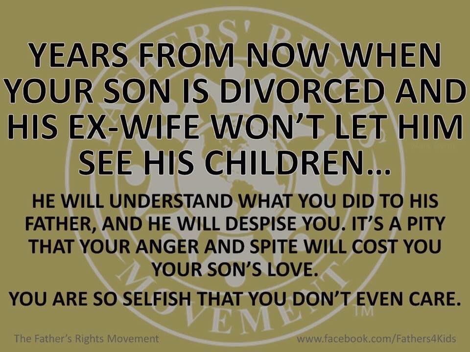 TFRM5050's tweet photo. Support the Fathers Rights Movement-together we have a chance to prevent this from ever happening https://t.co/3gwpxsmD0s
