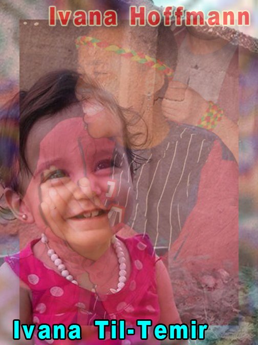 SYPG Rojava (@sypg_rojava) on Twitter photo 