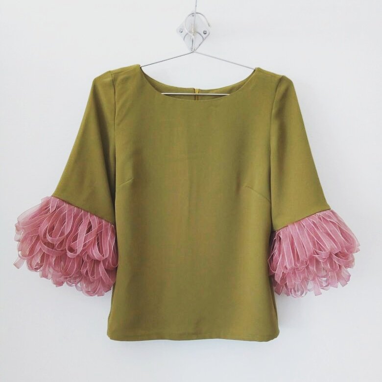 mina_evans's tweet photo. 😍😍😍 We've restocked guys! https://t.co/CeO3QoK3ID