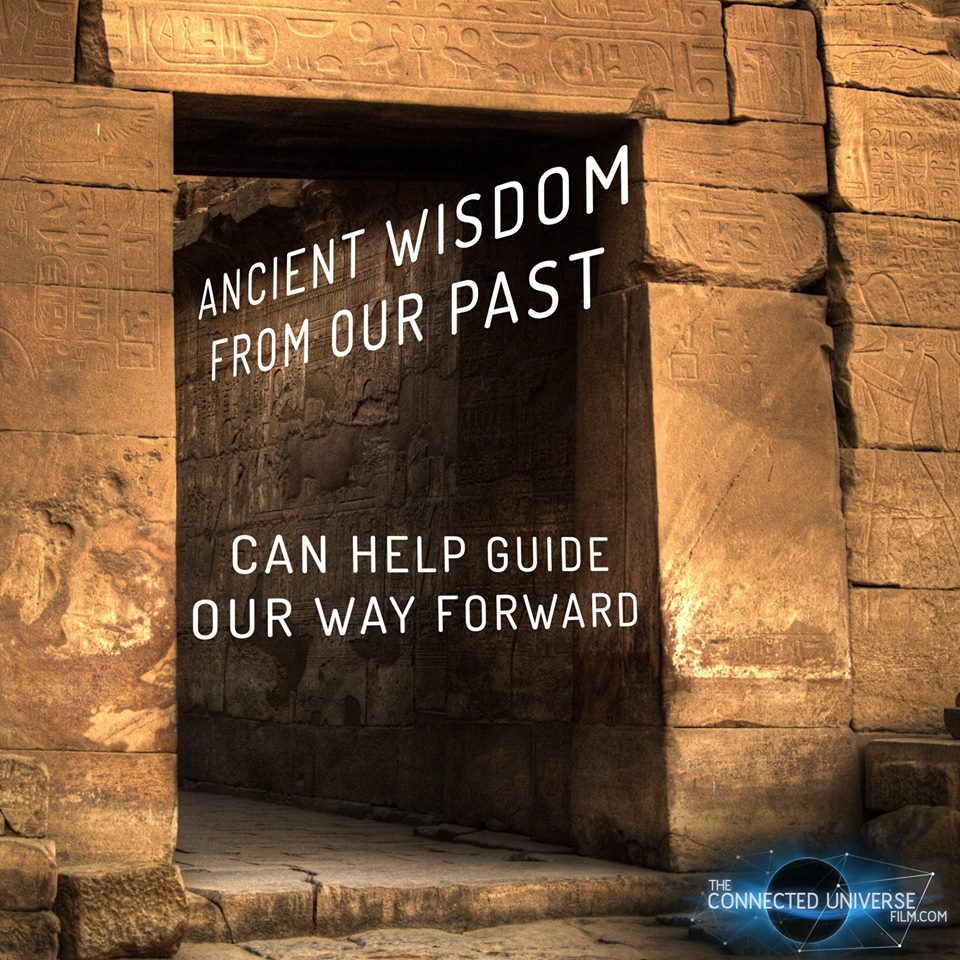 bien ho galilee exposes ancient wisdom that rewires your reality