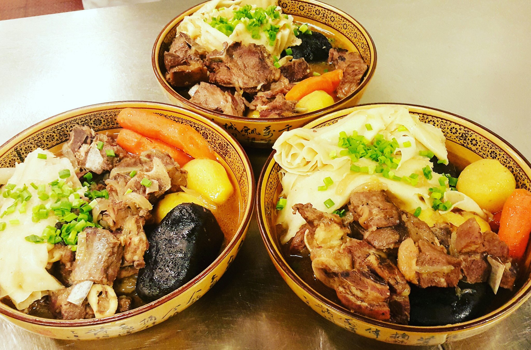 Еда в монголии. Хорхог монголия. Еда в монголии. Еда в монголии. Хорхог монголия.