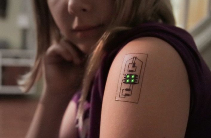 Brand Amplifier tweet media