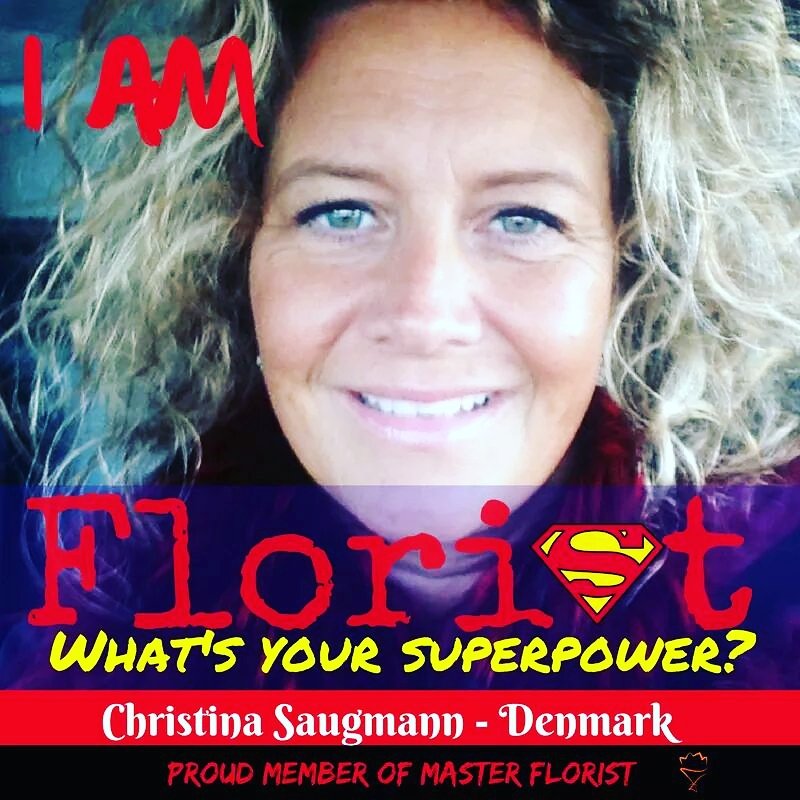 Wij supporten lokale helden, Bloemist? meld je dan aan <a href="/DeVakbloemist/">De Vakbloemist</a> #LocalHero #florist #bloemist
