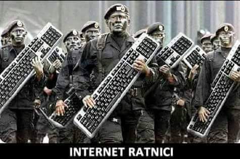 C3_laL4WAAEoIXI?format=jpg&name=small