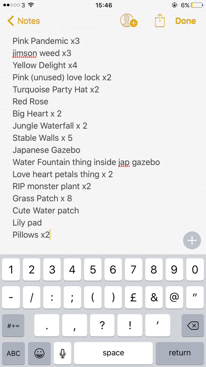 raechio's tweet photo. 🦄 WIN THIS VALENTINES DAY BUNDLE! 🦄

🔐 RT &amp; FOLLOW ME! 🔐

💜 .COM ONLY !  💜

☔️ ENDS 14/2/17 ☔️

(I attempted to list the furni) https://t.co/et1ULG20GR