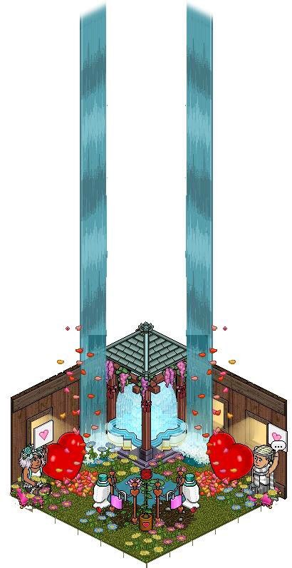 raechio's tweet photo. 🦄 WIN THIS VALENTINES DAY BUNDLE! 🦄

🔐 RT &amp; FOLLOW ME! 🔐

💜 .COM ONLY !  💜

☔️ ENDS 14/2/17 ☔️

(I attempted to list the furni) https://t.co/et1ULG20GR