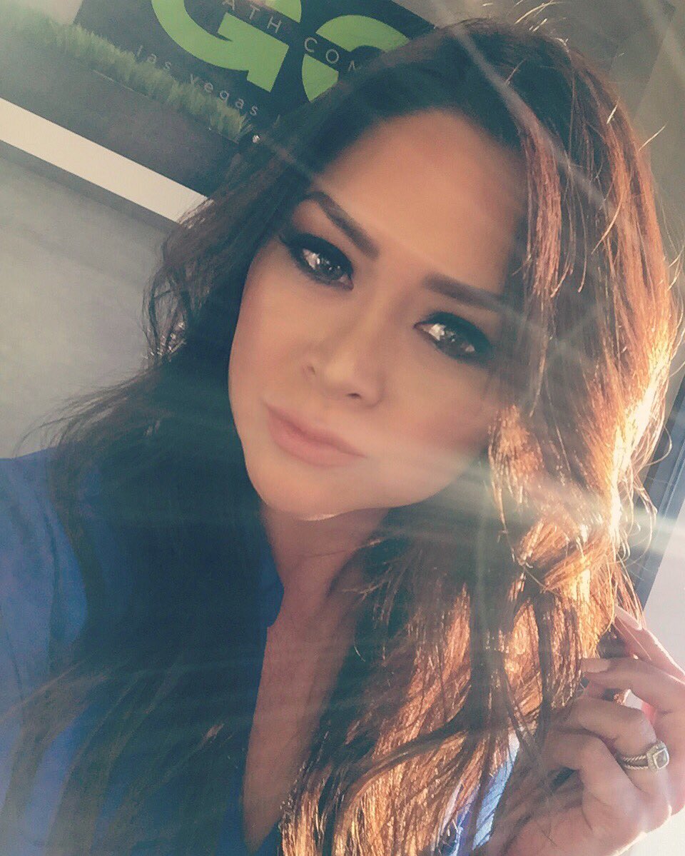 rexalynnwalberg's tweet image. Dreams will only come true when you get up and do! Good Morning Sunshine ☀️ #GOLIATHPROPERTIES #GOLIATHCOMPANY #RealEstate #Broker