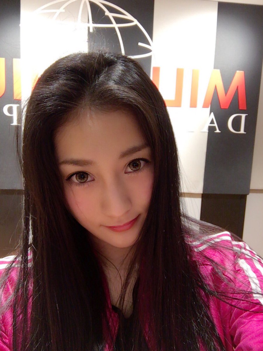 mizuka_arai's tweet photo. お疲れ様でした❣️
#CHICKGIRLS
#ミレニアムダンスコンプレックス https://t.co/aOEy8qFOto
