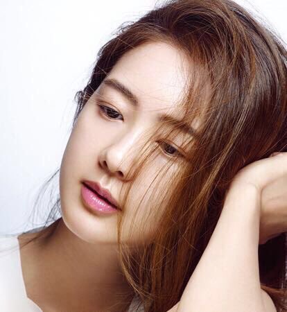 джун хи вон. ли е на актриса. ли ю вон. йуан ли. Kb t djy.