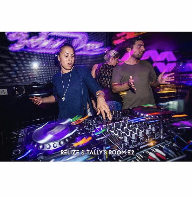 MsGibbsOfficial's tweet photo. In the beginning there was #Jack and Jack had a #groove ‼️#NewMixtape #Coming #MsGibbs #House #Techhouse #Tech #Deephouse #Afrohouse https://t.co/Lq5JObkXoL