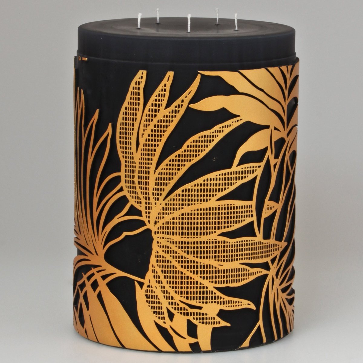 ParableDesigns's tweet image. 10% off #scentedcandles, #pots and #lamps for #ValentinesDay using code VD10 bit.ly/9uPyl4 #gifts #Valentine #antiques #Patterns