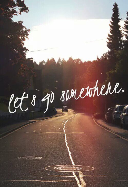 Jessica Dattilo tweet media