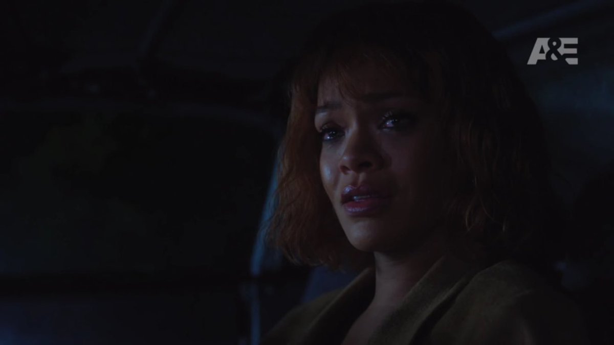 vantefenty's tweet photo. Oh my goshhh https://t.co/yCFkKLjuMC