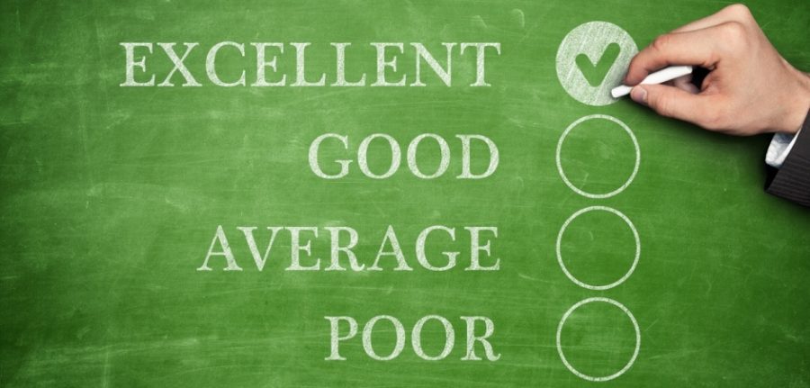 OneNetDesign's tweet image. How Bad..Or Good is Your #Website? Find Out In Seconds. ow.ly/gxYo308Irfe