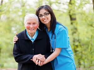 CareBuz's tweet photo. Calling all Carers and Personal Assistants!
Find your dream job with https://t.co/0zSH8Urran https://t.co/8QKOsMlbD1 #carer #assistant https://t.co/uXOiHMchwt