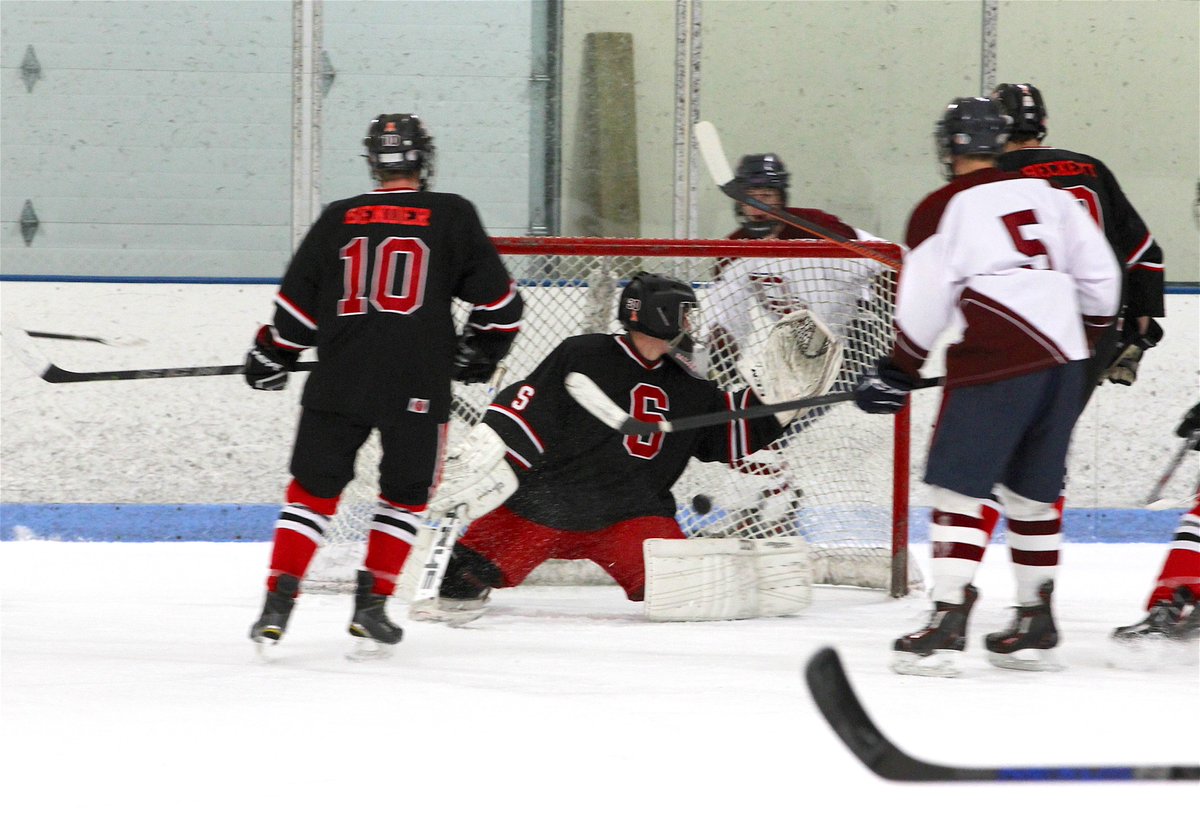 COPuckStop's tweet photo. Check out this week @CoHockeyHub high school top ten Staff Rankings! @CHSAA @CoAmateurHockey @CORubberHockey
https://t.co/6VttLXBy2S https://t.co/3EQZeSWyF5