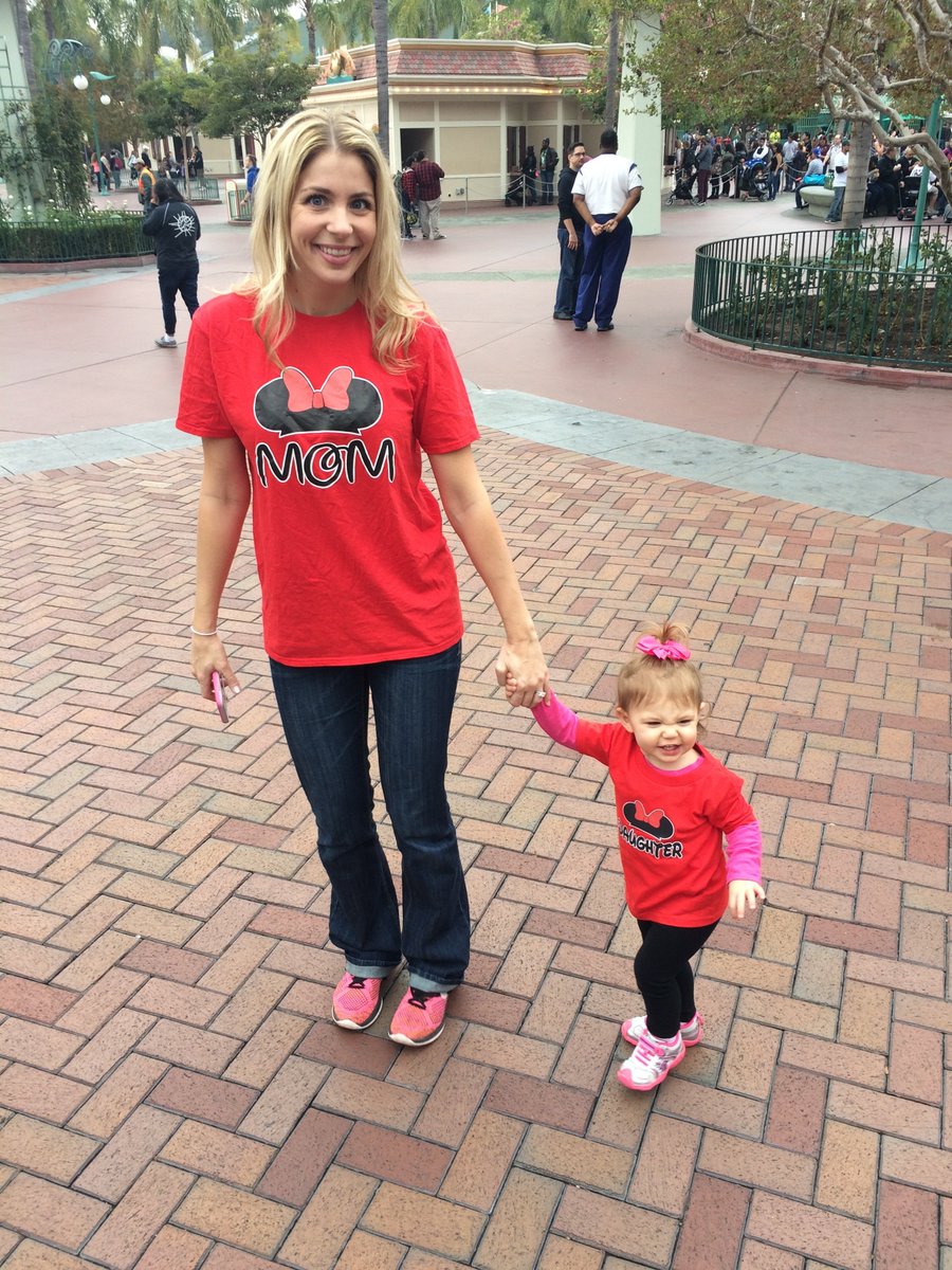 JenBeckler22's tweet photo. Love my chunks face :) https://t.co/XoaxRh6fiy