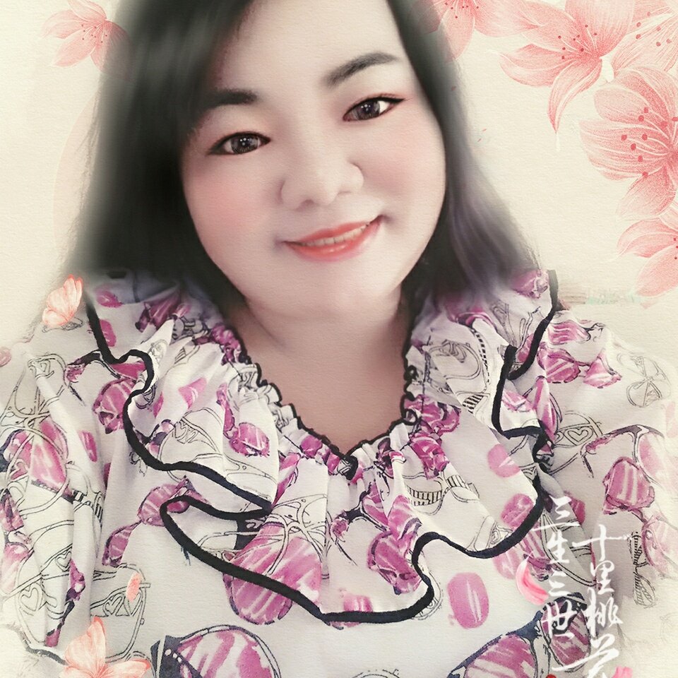 SiabKaj's tweet photo. #NewProfilePic https://t.co/YMW76jVKwr