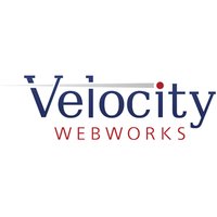 divio's tweet image. Need a recommended #Django agency for a project? Try our Divio Partner, Velocity Webworks: buff.ly/2jUY5vD @VelocityWebwork