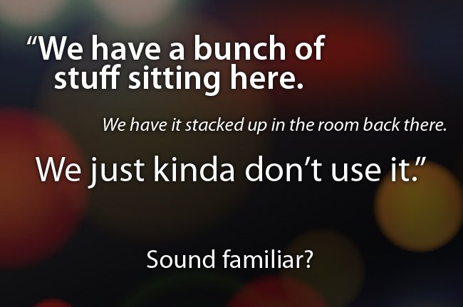 CXtec's tweet photo. Selling Your Used #Network Hardware Can Save You Lots of Money! https://t.co/m2joJydS4K #usedIT #technology #usedtech https://t.co/L2wCT4974D