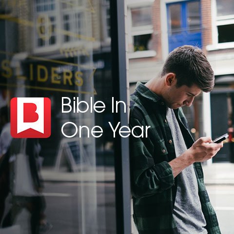 Project Kaft (@kaftproject) on Twitter photo Binnenkort crowdfunding <a href="/KaftProject/">Project Kaft</a>! Vandaag ook afgesproken dat <a href="/KaftProject/">Project Kaft</a> #Biblein1year van <a href="/AlphaNederland/">Alpha Nederland</a> gaat promoten! #newseason Binnenkort crowdfunding <a href="/KaftProject/">Project Kaft</a>! Vandaag ook afgesproken dat <a href="/KaftProject/">Project Kaft</a> #Biblein1year van <a href="/AlphaNederland/">Alpha Nederland</a> gaat promoten! #newseason