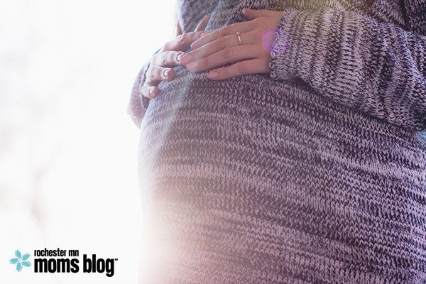 rochester_local's tweet image. #smallbladderproblems.  Every mom who's ever been pregnant knows how hashtag-able that is. #momlife #pregnancy  rochestermn.citymomsblog.com/pregnancy/seco…