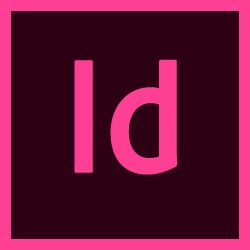 eduscnews's tweet photo. Facebook Intensive, InDesign Bootcamp #edusc #episcopalchurch #facebook #indesign #adobe https://t.co/LEmJJ8b9Vq https://t.co/juHTi8l7Zf