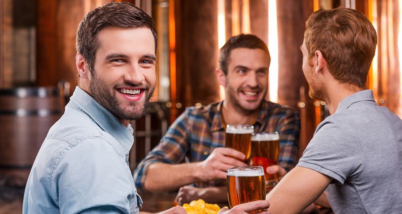 MoveWithAIF's tweet image. How to Minimize #Culture Shock When #Relocating Internationally bit.ly/2jM10af by @MoveWithAIF #moving #expat #relocating