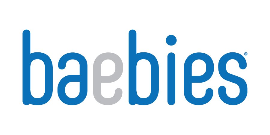 wyrickrobbins's tweet photo. Congratulations to our client, @baebiesinc, on US FDA  approval for its' newborn rare disorder Seeker System! https://t.co/otS6isFr8P https://t.co/IkXcdzImIa