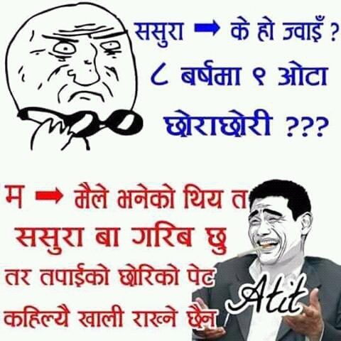 BhandariBasant4's tweet photo. https://t.co/0tT4rJaNTn