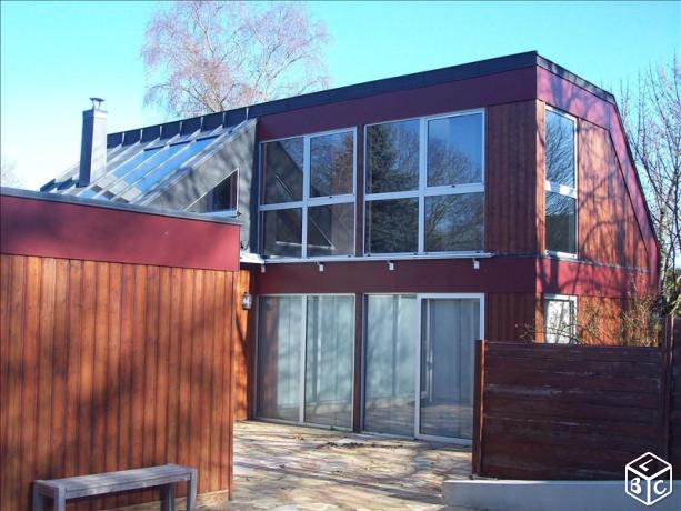 ArthurimmoG's tweet photo. #vend #maison 195 m² proche #guingamp #piscine chauffée.#garage Offre à saisir sur : 
https://t.co/zlHNCUrWBG
https://t.co/zlHNCUrWBG https://t.co/WV35PAhvkp