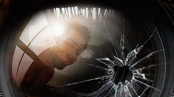 TMRW, FEB 7- #NYC- Screening of the War Show syriacalendar.com/syria-calendar…, via <a href="/IFCCenter/">IFC Center</a>