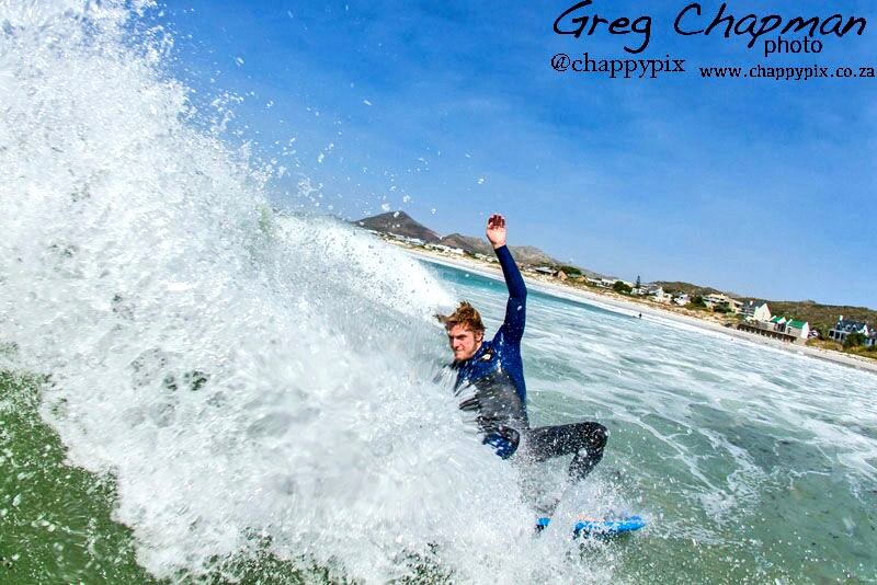 Laying back 📷: <a href="/chappypix/">Greg Chapman</a> 
<a href="/Derevkoboarding/">Derevkoboarding</a> 
<a href="/LizzardSurfSA/">Lizzard South Africa</a> 
<a href="/surfears_za/">SurfEars SA</a> 
<a href="/RockstarRSA/">RockstarEnergyRSA</a>