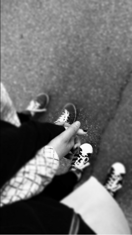 bellalla333's tweet photo. Stay with me 'cause you're all I need. 
@tacosbelgrande https://t.co/bXBRVjAkza
