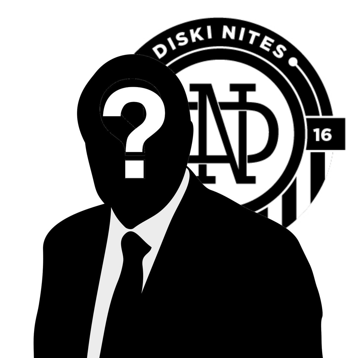 Join us @RockwellCPT on Thursday to find out!

TIME: 18h30
PRICE: R100

Book your seats at diskinites.com

Tweet us for more info!