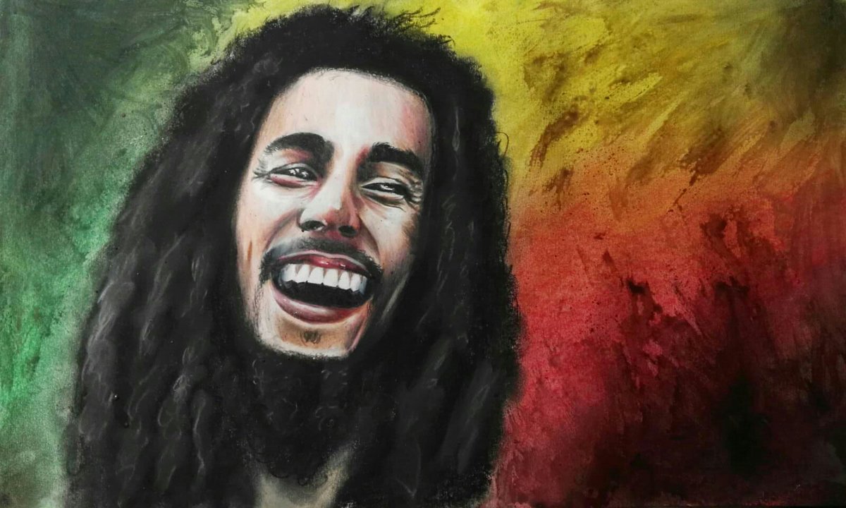 ShadewHand's tweet photo. https://t.co/bWcSprwSPr

Nuevo video dedicado a Bob Marley en honor a su cumpleaños

#HappyBirthdayBobMarley #bobmarley #BOBmarleybirthday https://t.co/dB3PLXeZ2d