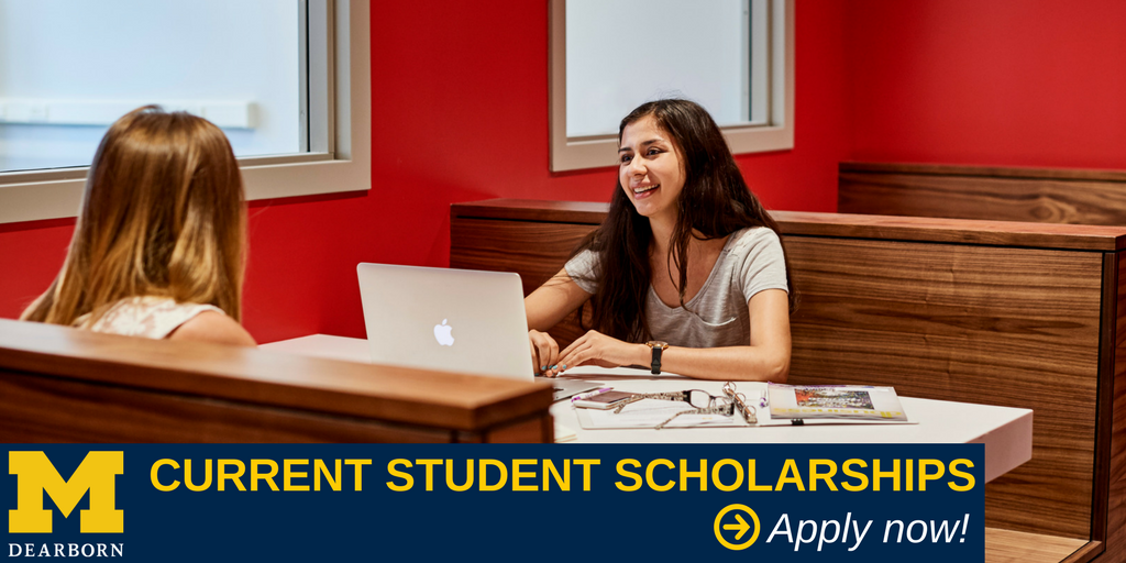 freshman scholarships 2017 in ufm dearborn freshman scholarships 2017 in ufm dearborn
