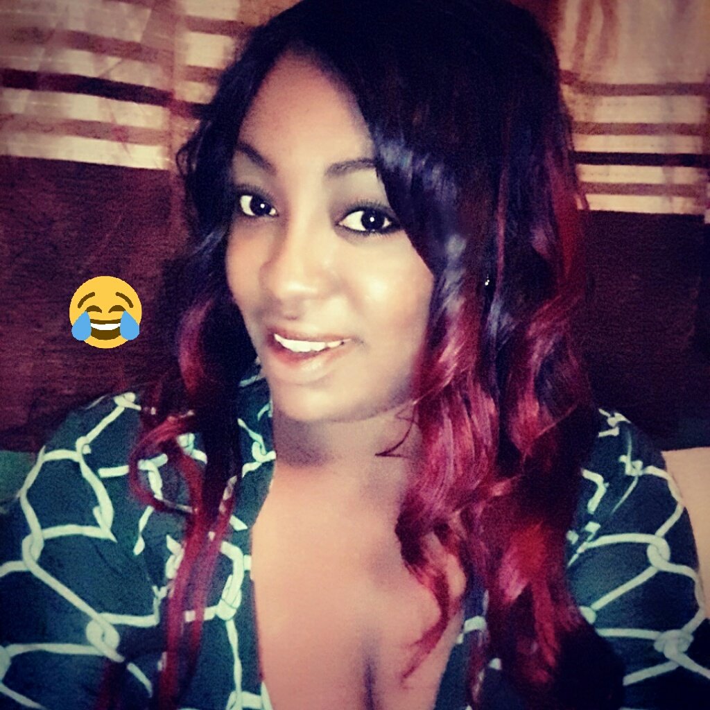 Malgré votre médisance je garde le souris
#bandedaigris