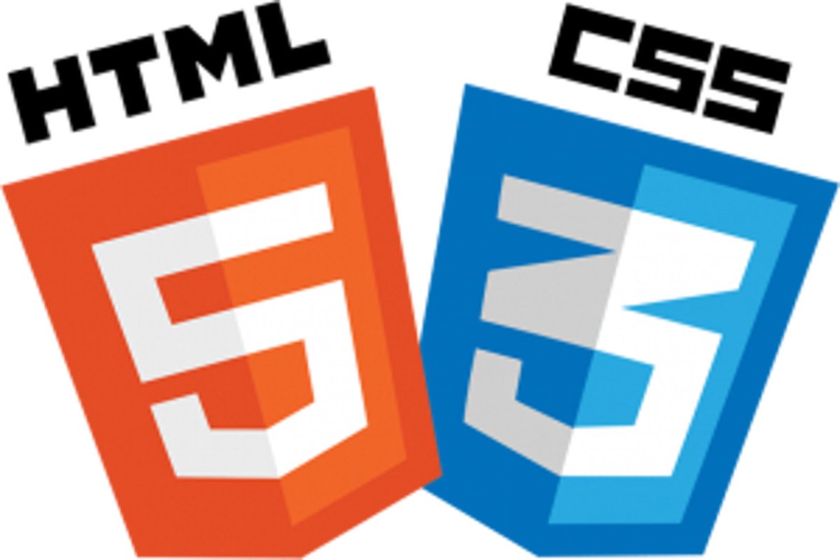 Html css png. Html and css. html5 css3. логотип html css. html верстка.