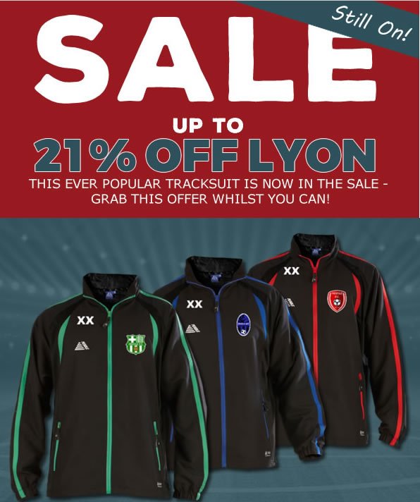 Pendle Sportswear (PendleSports) on Twitter