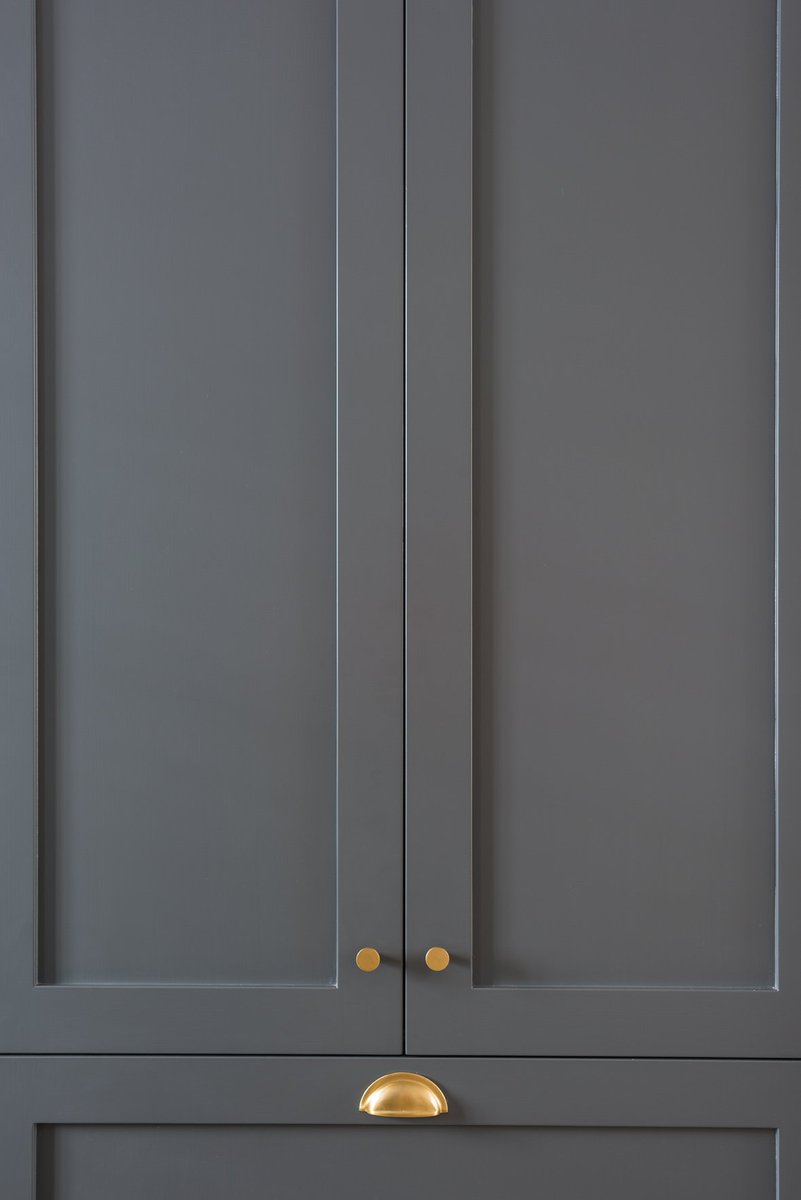 WILLIAMS RIDOUT tweet media