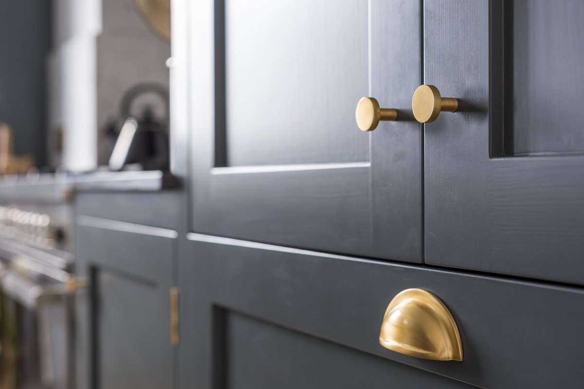 WILLIAMS RIDOUT tweet media