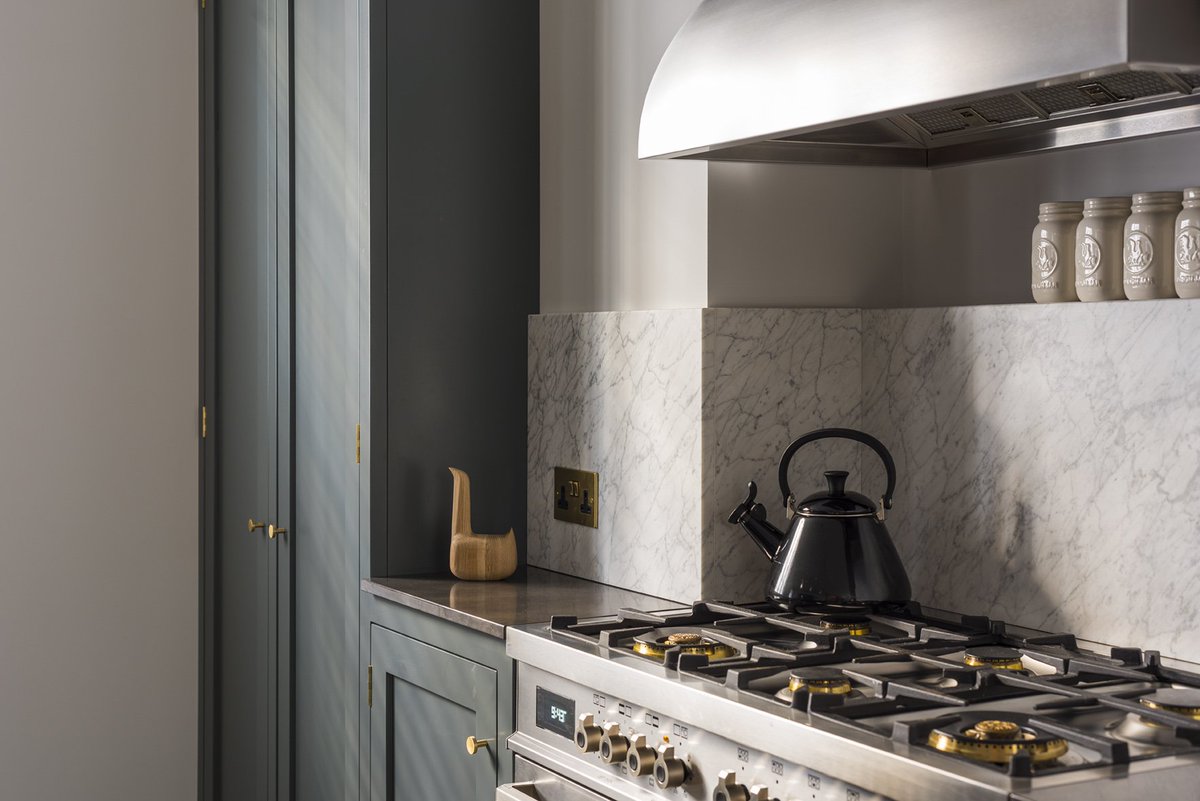 WILLIAMS RIDOUT tweet media