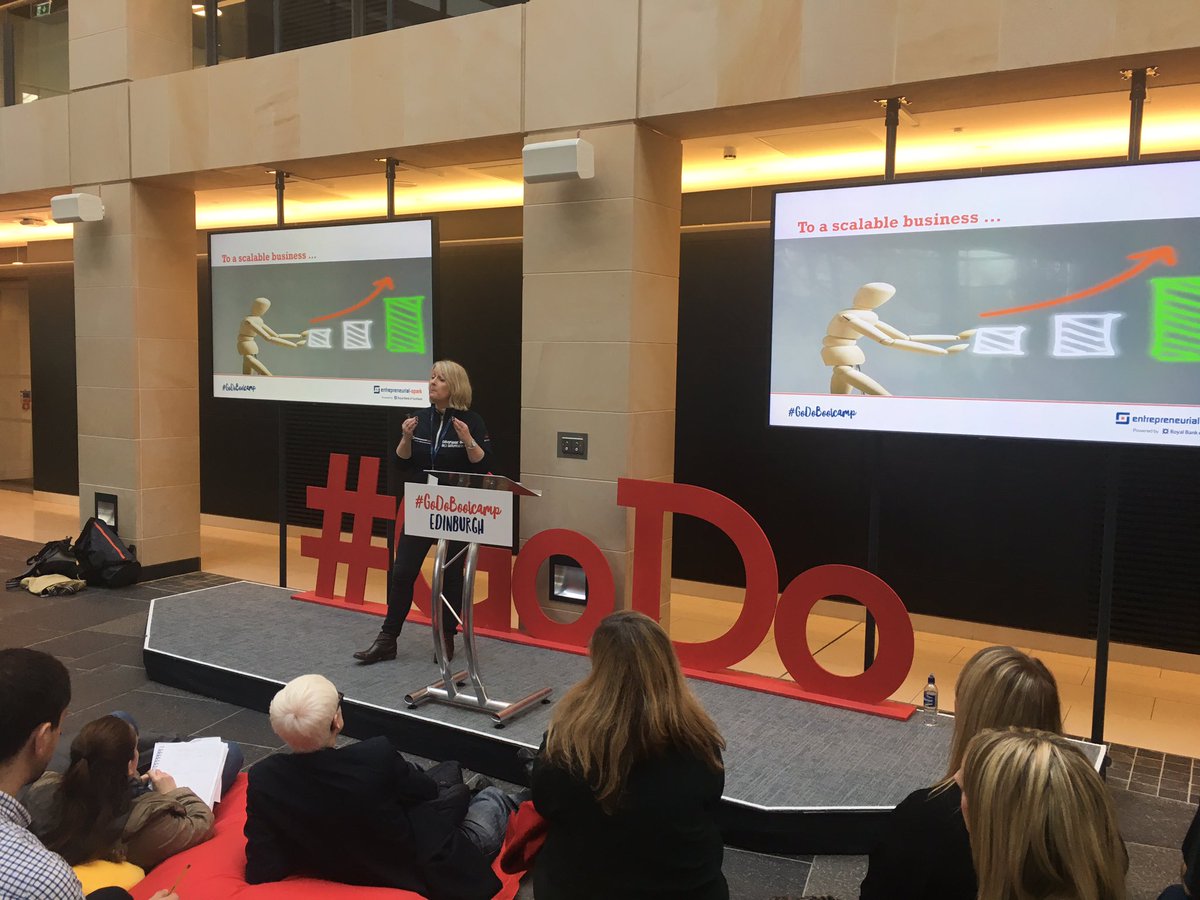 DesignCaledonia's tweet image. Great day kick starting @ESparkGlobal #godo #GoDoBootcamp #edinburgh