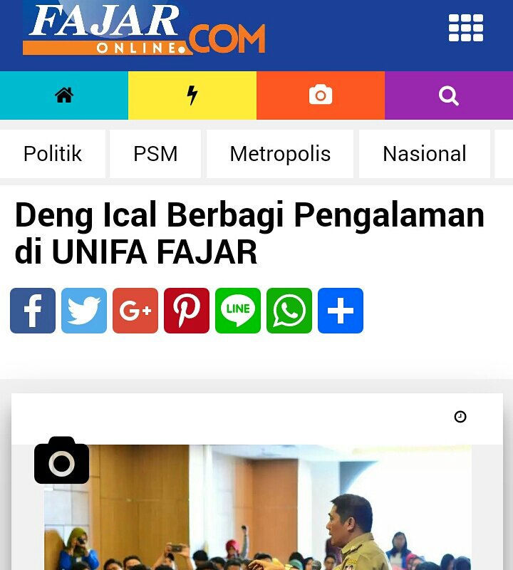 fajaronline.com/mfajar/detail_…
