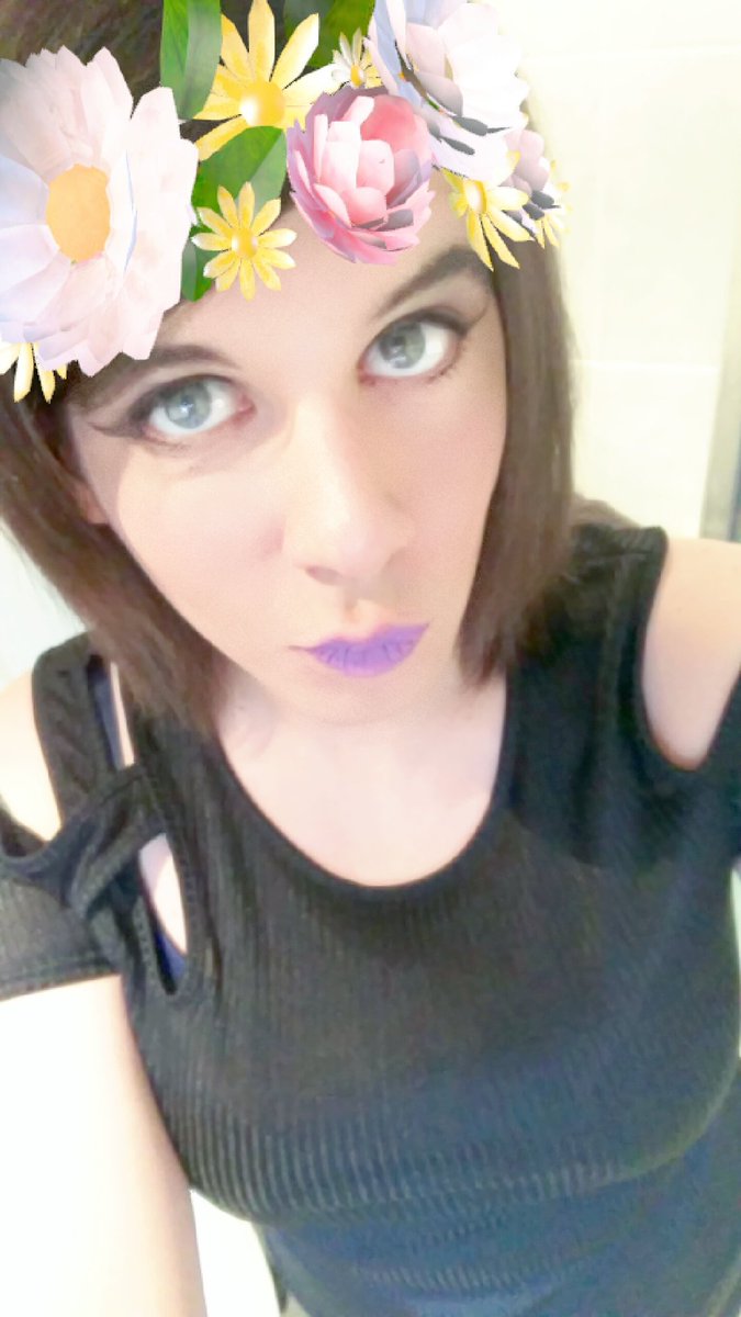 Parttimegirl Trans Femboy Crossdresser Basicbitch Https T Co F27ru4o9ae Parttimegirl Trans Femboy Crossdresser Basicbitch Https T Co F27ru4o9ae